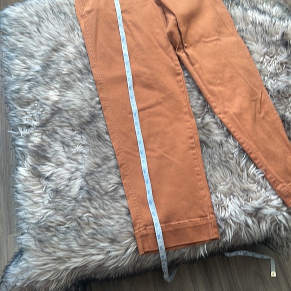 Pants - Picture 2 of 4